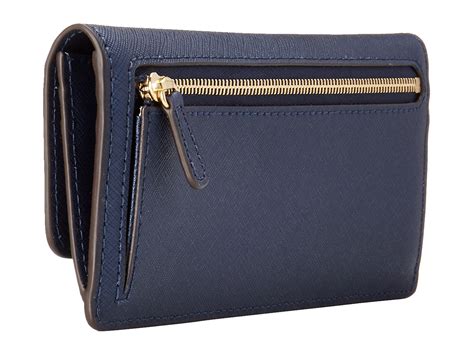 michael kors flat jet set wallet|michael kors oversized wallet.